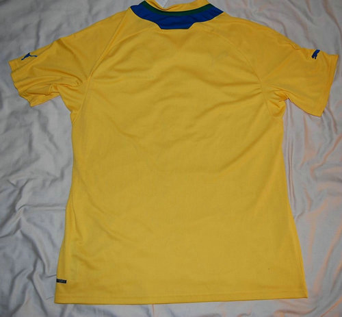 maillots fulham domicile 2012-2013 rétro maillots fulham domicile 2012-2013 rétro
