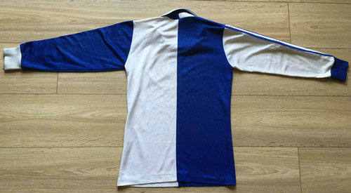 maillots gcz domicile 1980-1984 rétro maillots gcz domicile 1980-1984 rétro