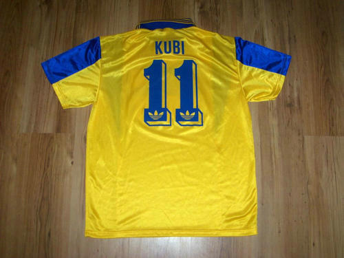 maillots gcz exterieur 1996-1997 pas cher maillots gcz exterieur 1996-1997 pas cher