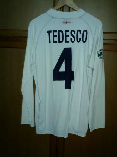 maillots genoa cfc exterieur 2004-2005 rétro maillots genoa cfc exterieur 2004-2005 rétro
