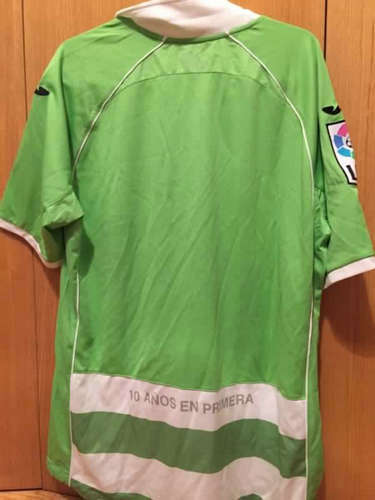 maillots getafe cf exterieur 2013-2014 rétro maillots getafe cf exterieur 2013-2014 rétro