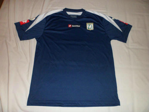 maillots geylang international fc exterieur 2011 rétro