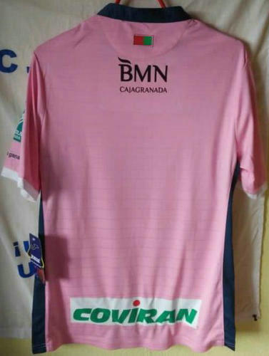 maillots granada cf gardien 2014-2015 rétro maillots granada cf gardien 2014-2015 rétro
