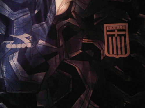 maillots grèce domicile 1993-1995 pas cher maillots grèce domicile 1993-1995 pas cher