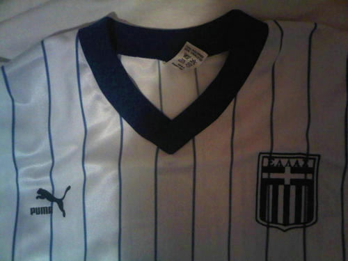 maillots grèce exterieur 1986-1988 pas cher maillots grèce exterieur 1986-1988 pas cher