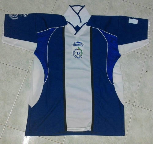 maillots guatemala domicile 2004-2006 pas cher