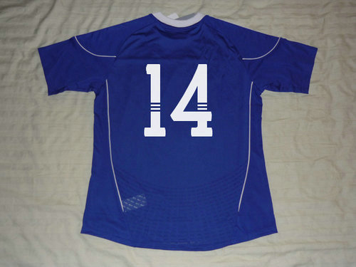 maillots haiti domicile 2011-2013 pas cher maillots haiti domicile 2011-2013 pas cher