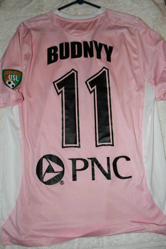 maillots hammerheads de wilmington particulier 2012 pas cher maillots hammerheads de wilmington particulier 2012 pas cher