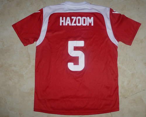 maillots hapoel ramat gan particulier 2013-2014 rétro maillots hapoel ramat gan particulier 2013-2014 rétro