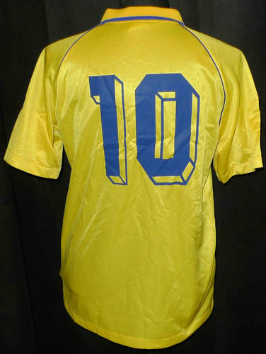 maillots hellas vérone exterieur 1990-1991 pas cher maillots hellas vérone exterieur 1990-1991 pas cher