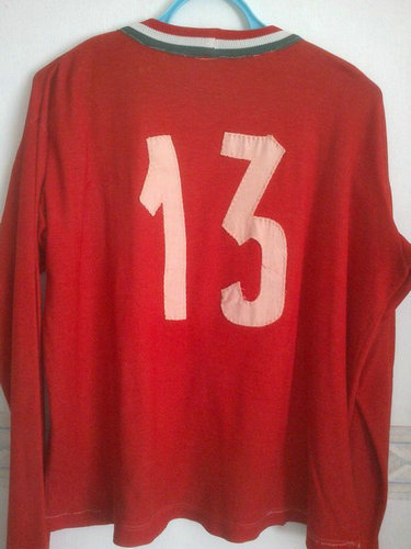 maillots hongrie domicile 1973-1974 pas cher maillots hongrie domicile 1973-1974 pas cher