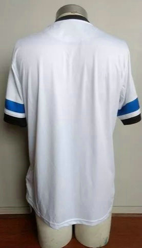 maillots huachipato exterieur 2015-2016 pas cher maillots huachipato exterieur 2015-2016 pas cher