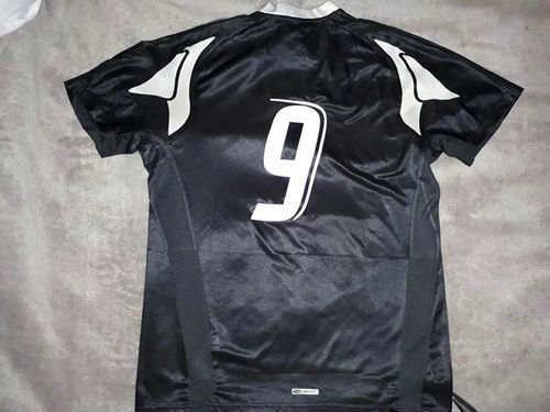 maillots impact de montréal exterieur 2007-2008 pas cher maillots impact de montréal exterieur 2007-2008 pas cher