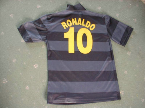 maillots inter milan domicile 1997-1998 rétro maillots inter milan domicile 1997-1998 rétro