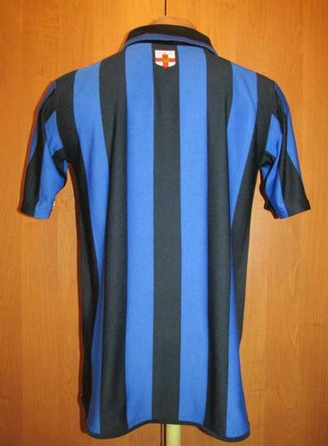 maillots inter milan domicile 2008 rétro maillots inter milan domicile 2008 rétro