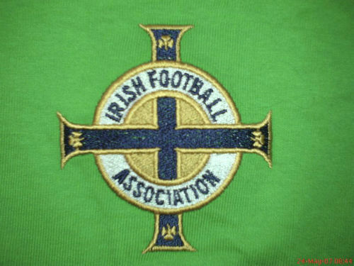 maillots irlande du nord réplique 1970 rétro maillots irlande du nord réplique 1970 rétro