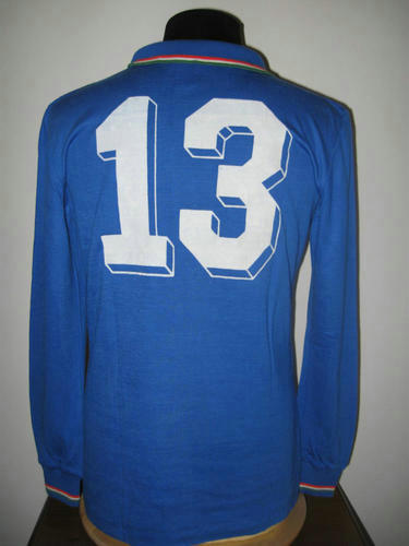 maillots italie domicile 1982 rétro maillots italie domicile 1982 rétro