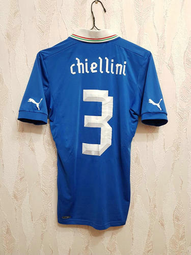 maillots italie domicile 2012-2013 pas cher maillots italie domicile 2012-2013 pas cher