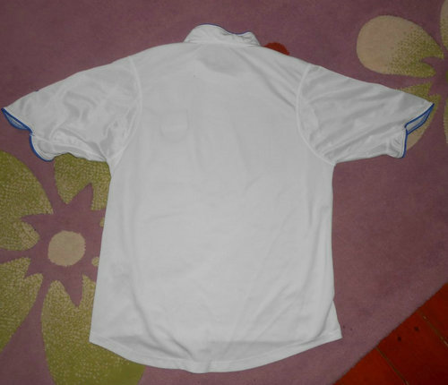 maillots italie exterieur 2003-2004 rétro maillots italie exterieur 2003-2004 rétro