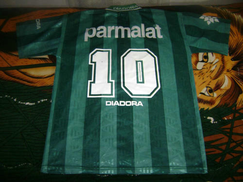 maillots juventude third 1998 pas cher maillots juventude third 1998 pas cher