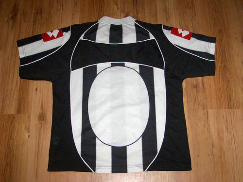 maillots juventus fc domicile 2002-2003 pas cher maillots juventus fc domicile 2002-2003 pas cher