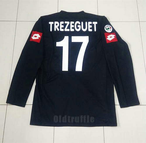 maillots juventus fc exterieur 2001-2002 pas cher maillots juventus fc exterieur 2001-2002 pas cher