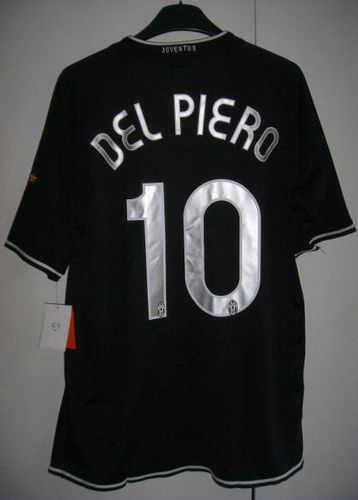 maillots juventus fc exterieur 2006-2007 pas cher maillots juventus fc exterieur 2006-2007 pas cher