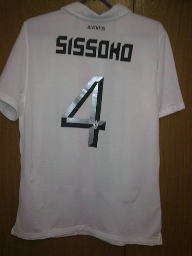 maillots juventus fc exterieur 2010-2011 pas cher maillots juventus fc exterieur 2010-2011 pas cher