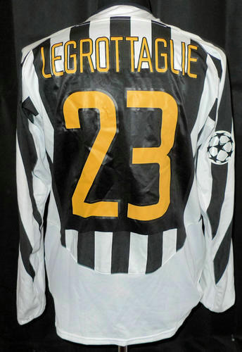 maillots juventus fc particulier 2003-2004 pas cher maillots juventus fc particulier 2003-2004 pas cher