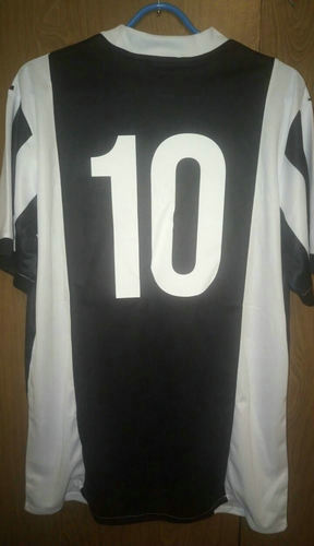 maillots juventus fc particulier 2017-2018 rétro maillots juventus fc particulier 2017-2018 rétro