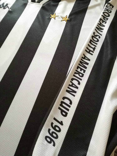 maillots juventus fc réplique 1996 pas cher maillots juventus fc réplique 1996 pas cher