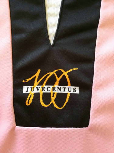 maillots juventus fc third 1997-1998 pas cher maillots juventus fc third 1997-1998 pas cher