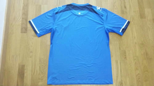 maillots kosovo domicile 2017-2018 rétro maillots kosovo domicile 2017-2018 rétro