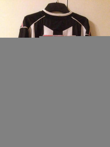 maillots lask linz domicile 2006-2007 rétro maillots lask linz domicile 2006-2007 rétro