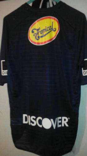maillots ldu réplique 2015 pas cher maillots ldu réplique 2015 pas cher