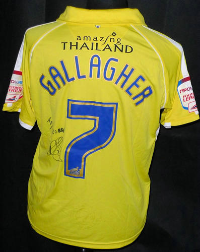 maillots leicester city exterieur 2010-2011 rétro maillots leicester city exterieur 2010-2011 rétro