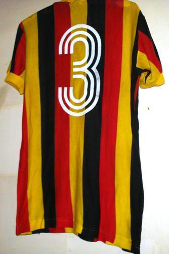 maillots leones negros domicile 1979 pas cher maillots leones negros domicile 1979 pas cher