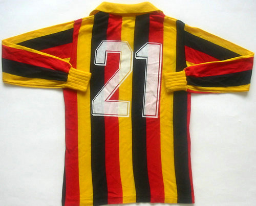 maillots leones negros domicile 1982 pas cher maillots leones negros domicile 1982 pas cher