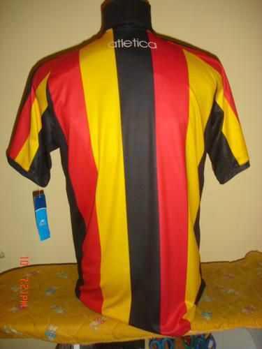 maillots leones negros domicile 1995 pas cher maillots leones negros domicile 1995 pas cher