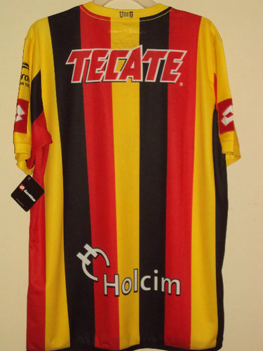 maillots leones negros domicile 2013-2014 pas cher maillots leones negros domicile 2013-2014 pas cher