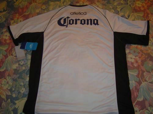 maillots leones negros exterieur 2006 pas cher maillots leones negros exterieur 2006 pas cher