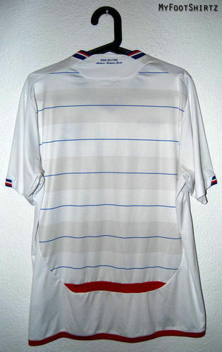 maillots linfield fc exterieur 2009-2010 pas cher maillots linfield fc exterieur 2009-2010 pas cher