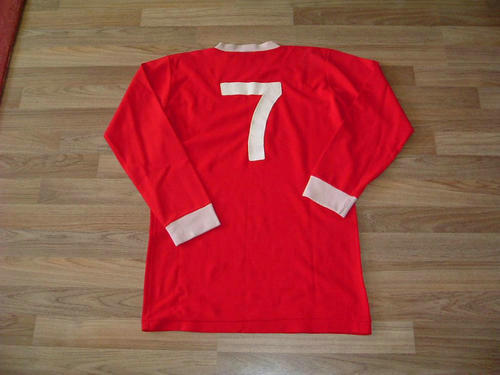 maillots liverpool fc domicile 1975-1976 pas cher maillots liverpool fc domicile 1975-1976 pas cher