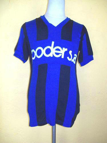 maillots liverpool fc domicile 1984 pas cher