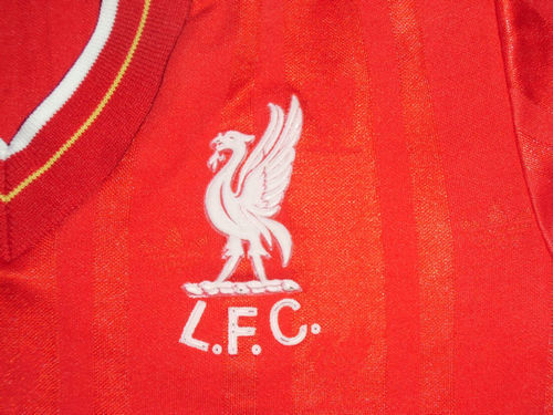 maillots liverpool fc domicile 1985-1986 pas cher maillots liverpool fc domicile 1985-1986 pas cher
