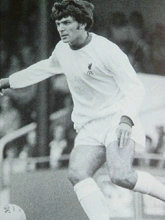 maillots liverpool fc exterieur 1968-1973 pas cher maillots liverpool fc exterieur 1968-1973 pas cher