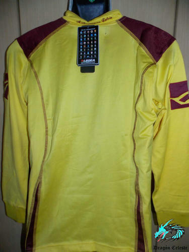 maillots livourne calcio exterieur 2008-2009 rétro maillots livourne calcio exterieur 2008-2009 rétro