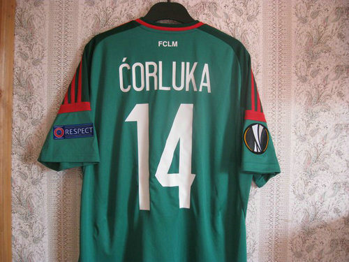 maillots lokomotiv moscou réplique 2015-2016 pas cher maillots lokomotiv moscou réplique 2015-2016 pas cher