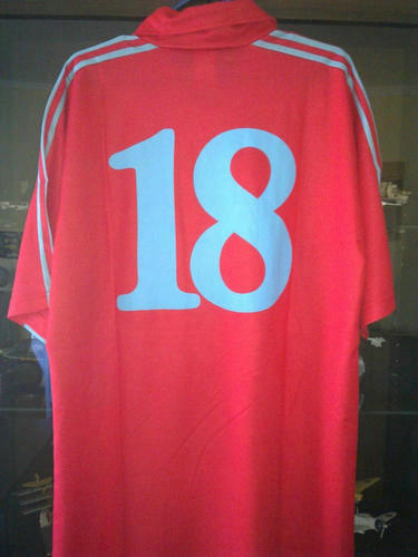 maillots luxembourg exterieur 1993-1994 pas cher maillots luxembourg exterieur 1993-1994 pas cher