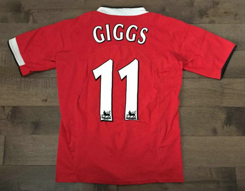 maillots manchester united domicile 2004-2006 pas cher maillots manchester united domicile 2004-2006 pas cher